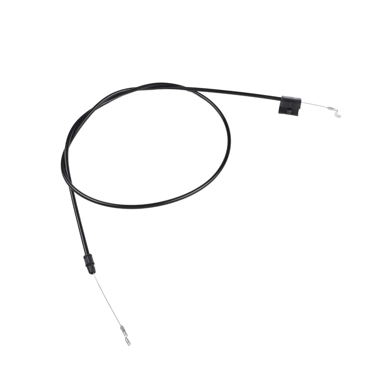 Pull Wire Control Cable for Lawn Mower Model 7800802 7101395YP