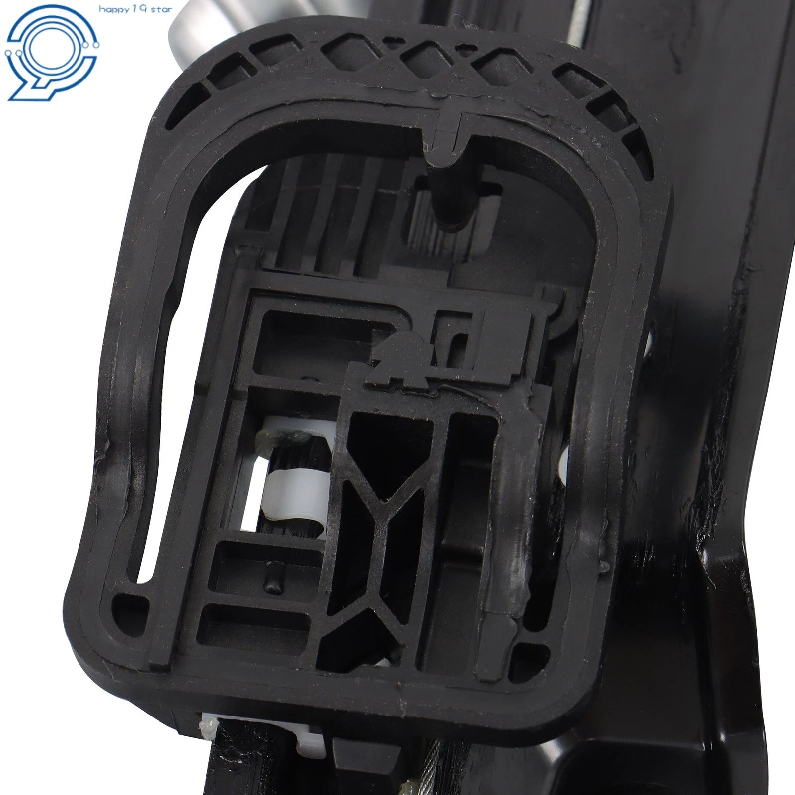 Electric Window Actuator Assembly for Buick LaCrosse (2010-2016)