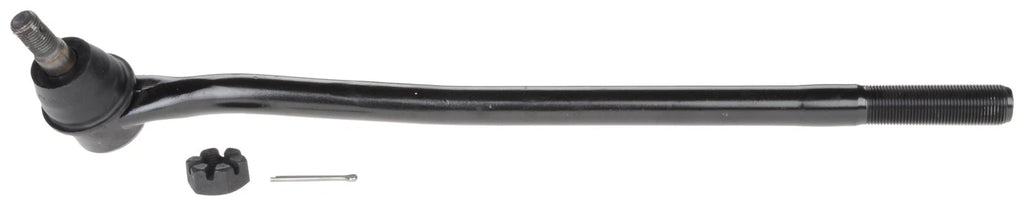 Tie Rod End for Ford F-150 (1980–1996)
