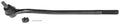 Tie Rod End for Ford F-150 (1980–1996)