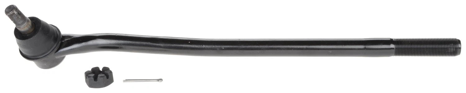 Tie Rod End for Ford F-150 (1980–1996)