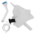 Washer Tank for Nissan Rogue Sport (2017–2021)