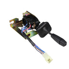 Indicator Horn Stalk Switch for Land Rover Defender 90 110 130 (1983-2016)