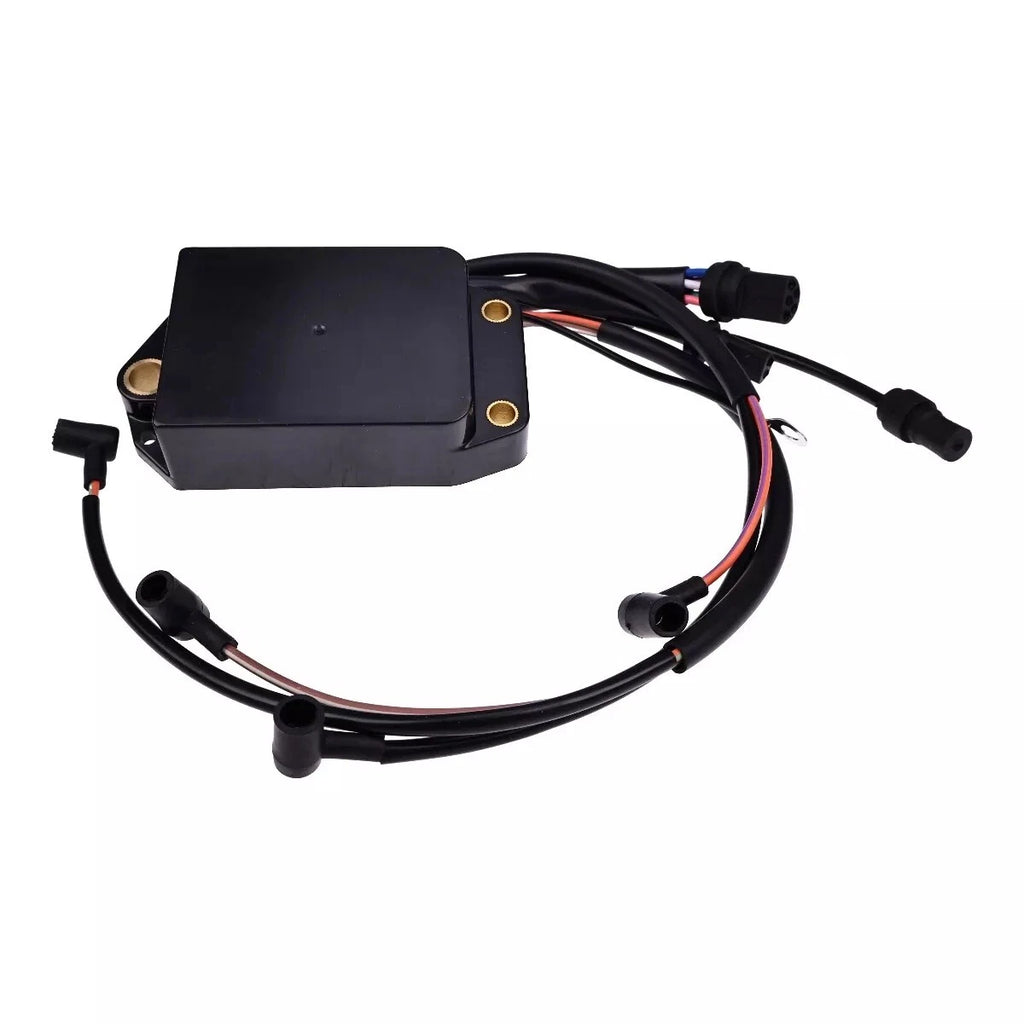 CDI Power Pack for Johnson Evinrude Outboard 85-115 HP (1985–1992) 584028