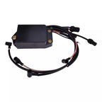 CDI Power Pack for Johnson Evinrude Outboard 85-115 HP (1985–1992) 584028