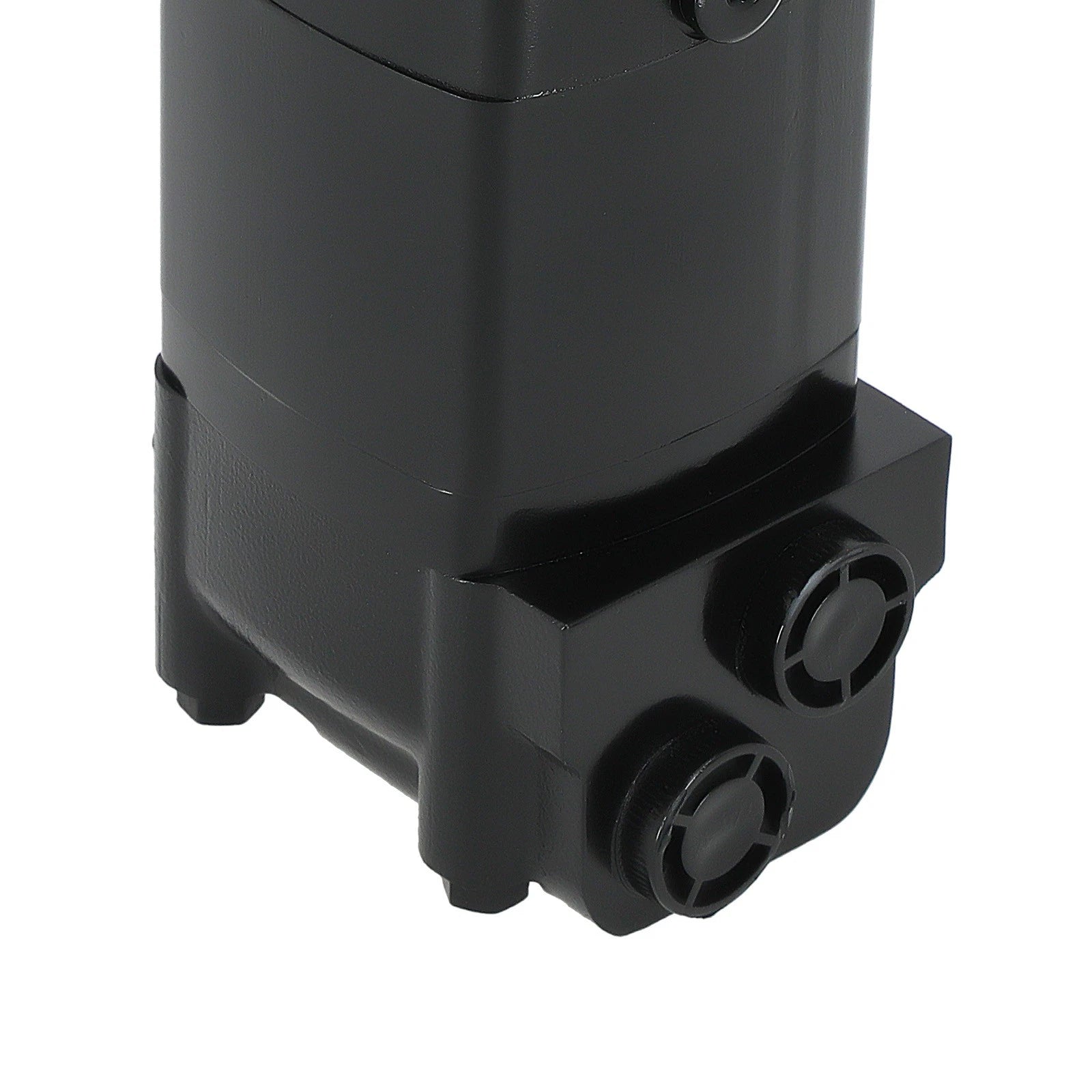 2x Hydraulic Motor for Eaton Char-Lynn 2000 Series (1999–2000)