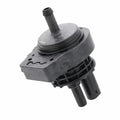 Genuine OEM Vapor Canister Purge Solenoid for Mercedes-Benz S65 AMG (2007–2013)