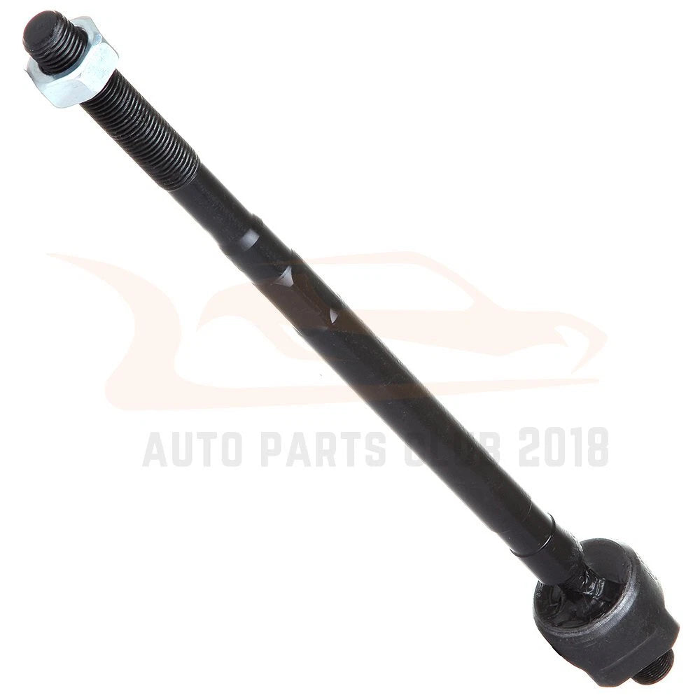 Set of 8 Front Ball Joints Tie Rods Sway Bar Links for Nissan Maxima (2000–2003)