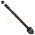 Set of 8 Front Ball Joints Tie Rods Sway Bar Links for Nissan Maxima (2000–2003)