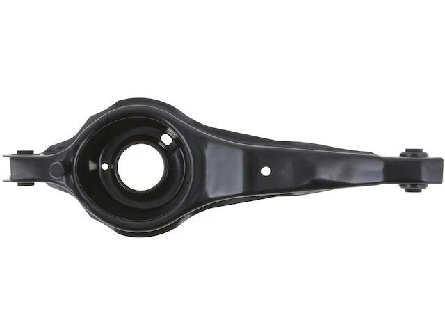 Rear Lower Rearward Control Arm for Mazda 3 (2004–2013) BG698HZ