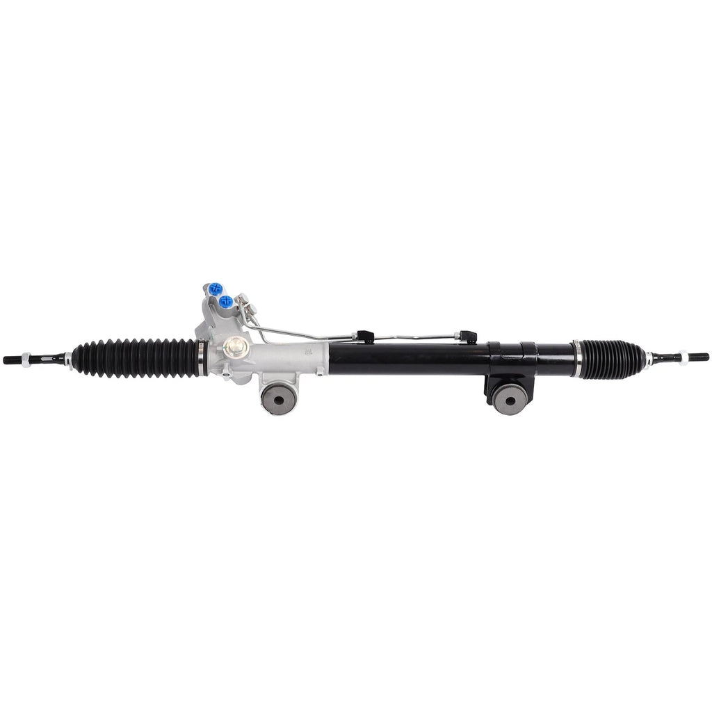 Power Steering Rack & Pinion for Ford Ranger (2001–2011) 22-257