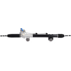 Power Steering Rack & Pinion for Ford Ranger (2001–2011) 22-257