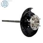 Rear Axle Shaft Assembly for Toyota Tundra (2010-2016)