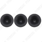 Engine Cover Rubber Mounting Pad for Ford Focus MK2 (2004-2011)