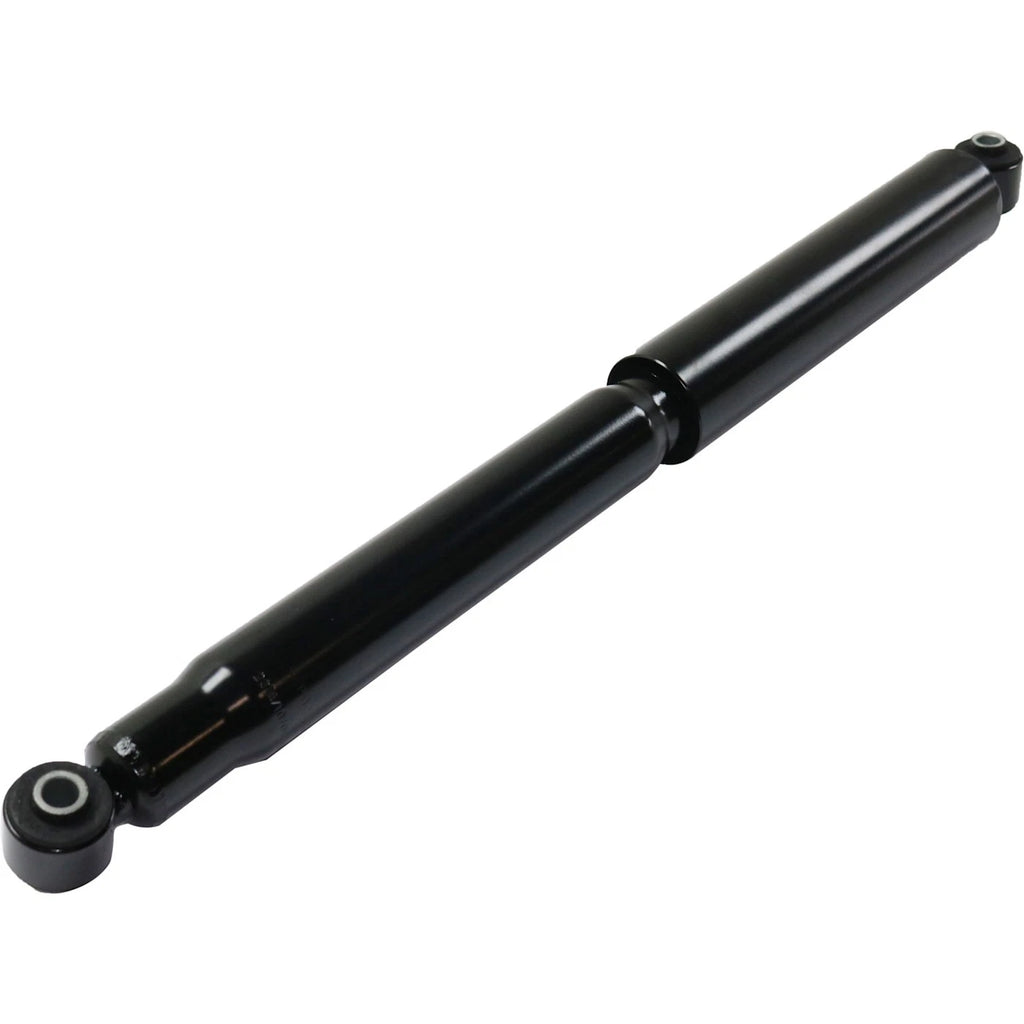 Rear Shock Absorber for Various Vehicles