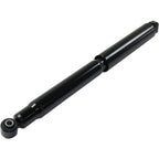 Rear Shock Absorber for Various Vehicles