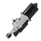 Front Windshield Motor for Chevrolet Equinox GMC Terrain (2010–2016) WIM11070 4Pin
