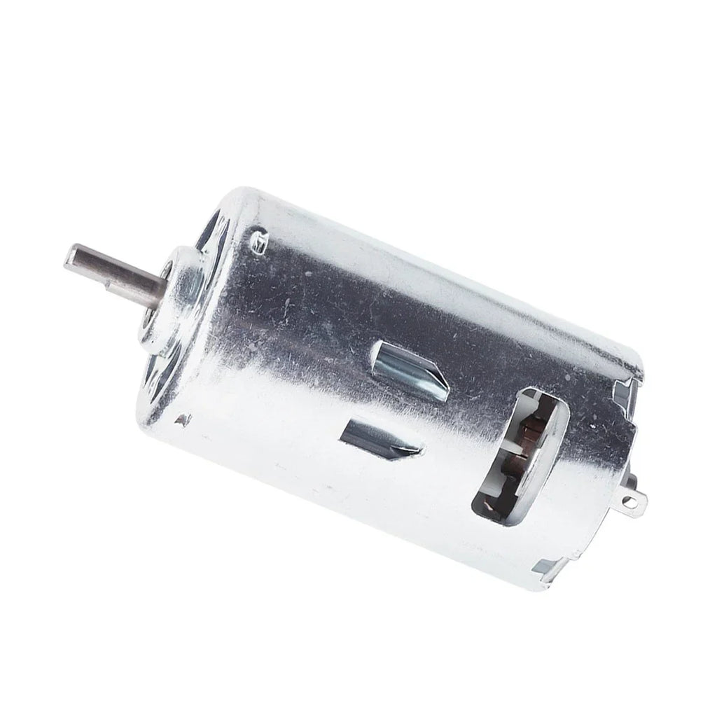 Hydraulic Roof Pump Motor Base for BMW Z4 E85 E46 E64 E88 (2003-2016)