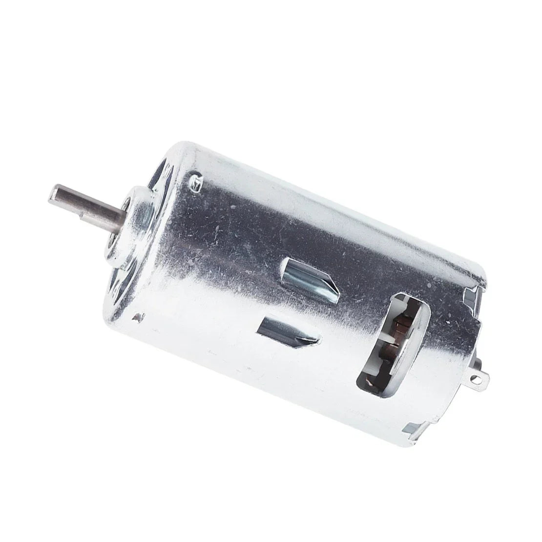 Hydraulic Roof Pump Motor Base for BMW Z4 E85 E46 E64 E88 (2003-2016)