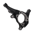 Front Left Knuckle for Toyota RAV4 and Lexus HS250h (2013–2015)