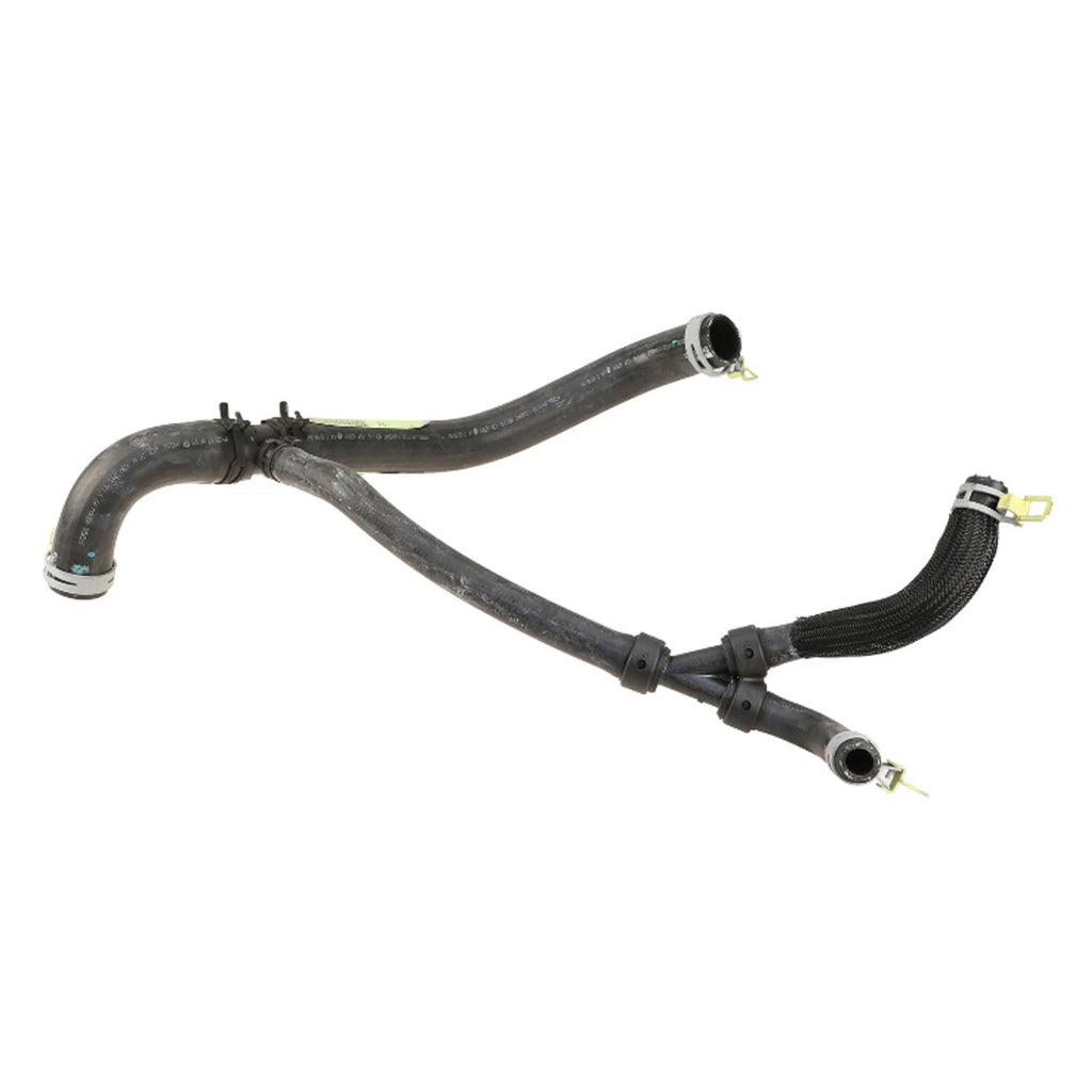 Lower Radiator Coolant Hose for Dodge Durango (2011–2023) 68244092AB