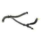 Lower Radiator Coolant Hose for Dodge Durango (2011–2023) 68244092AB