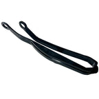 Swing Arm Chain Guide Slider Protector for Kayo T4 T6 (PIT, Dirt, MX)