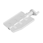 Intake Manifold Valve Repair Kit for BMW M54 3.0 LTR (2000–2006)
