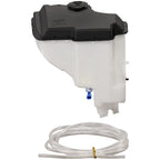 Washer Reservoir for BMW 330i, 325, 323, 328 Sedan