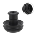 Wiper Motor Bushing for Mazda 3 (2004–2023)