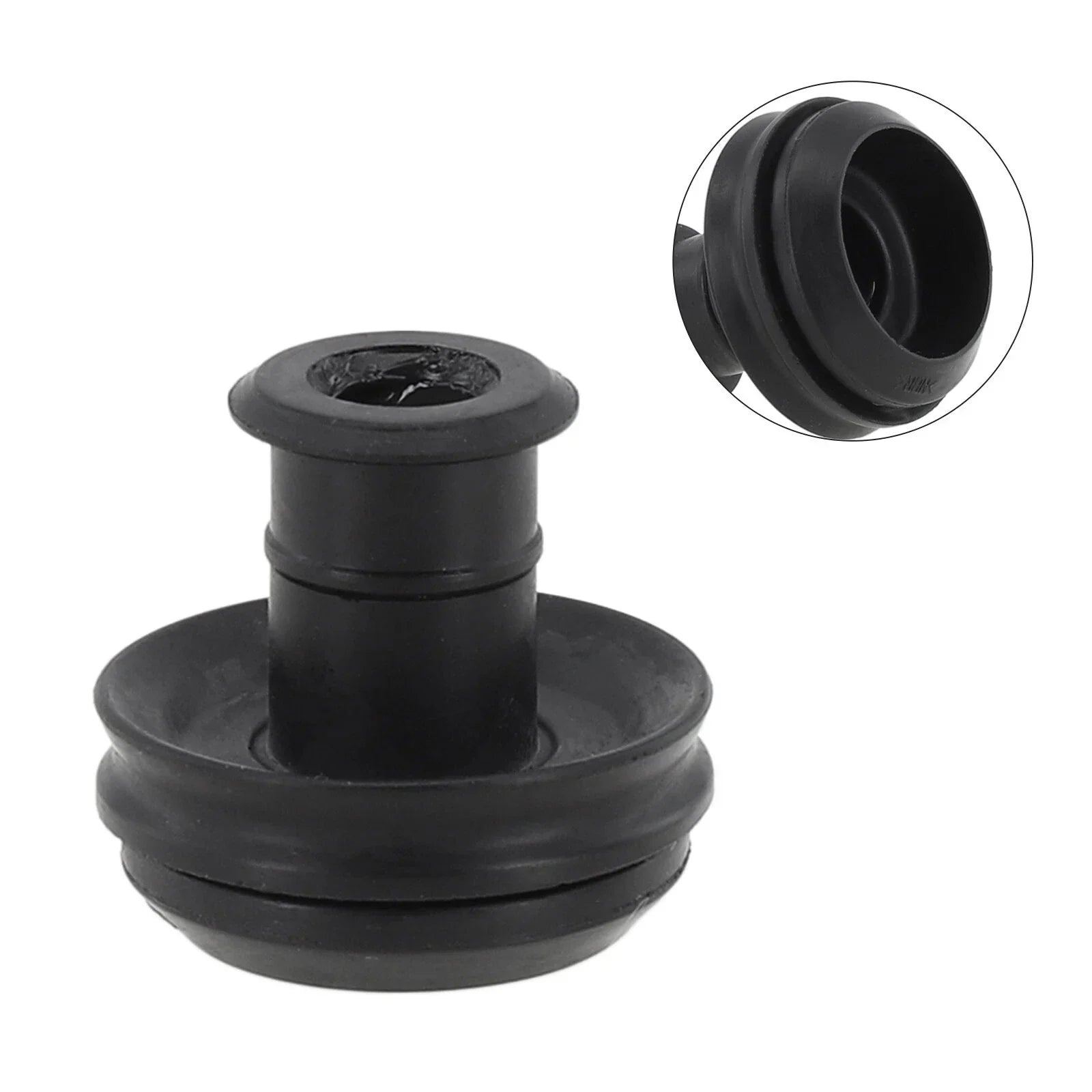 Wiper Motor Bushing for Mazda 3 (2004–2023)