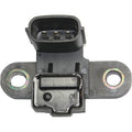 Crankshaft Position Sensors for Mitsubishi Lancer Mirage (2001–2002)