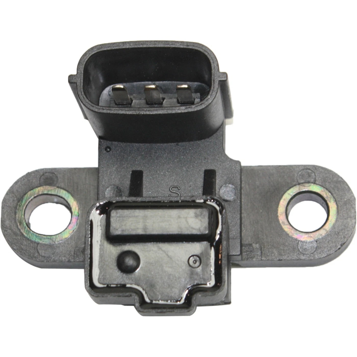 Crankshaft Position Sensors for Mitsubishi Lancer Mirage (2001–2002)