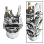 Carburetor for EH12 Tamping Rammer (OEM 252-62404, 252-62454)