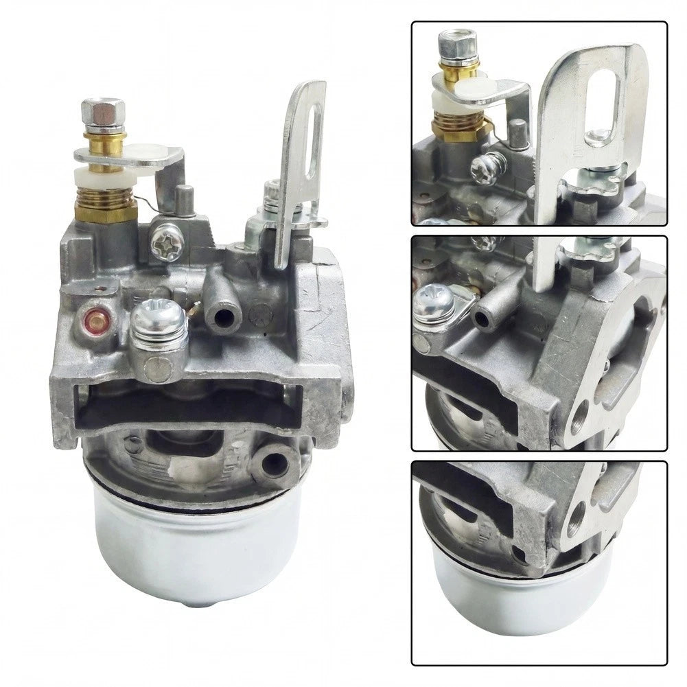 Carburetor for EH12 Tamping Rammer (OEM 252-62404, 252-62454)