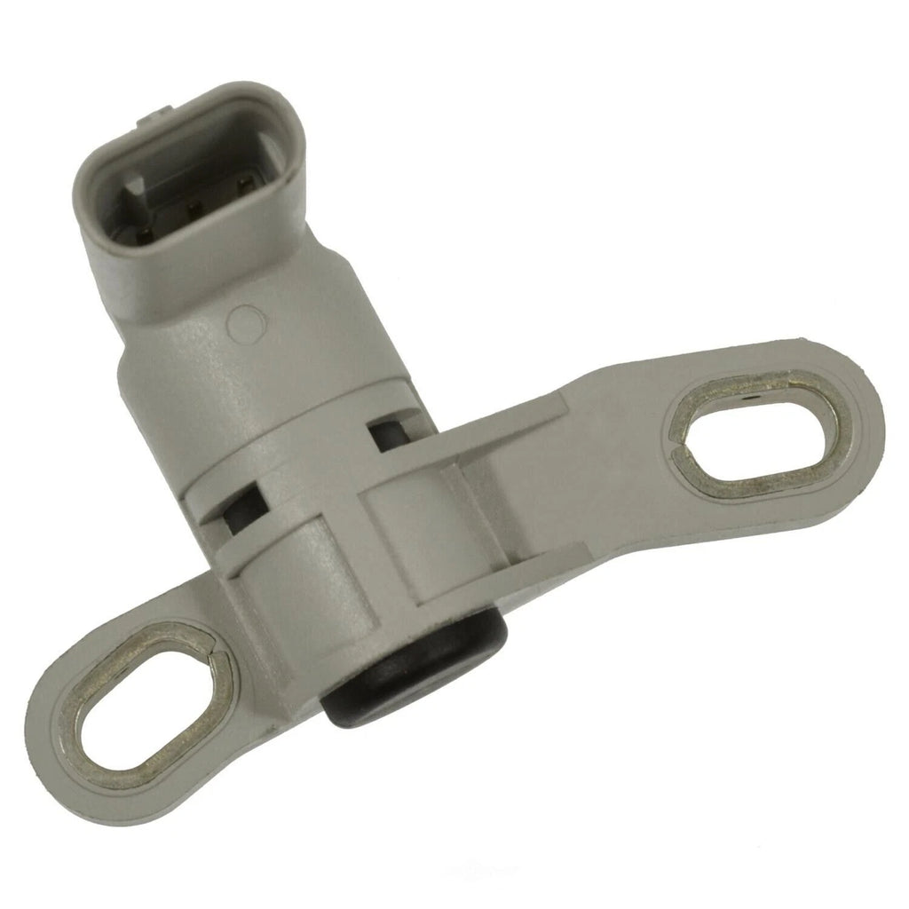 Engine Crankshaft Position Sensor CKP2281 for Ford Lincoln Focus MKZ (2013–2022)