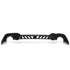 2-Row Aluminum Cooling Radiator for Freightliner Classic/Cascadia (2008–2013)