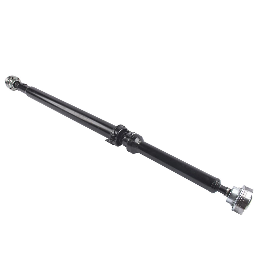Driveshaft Prop Shaft Assembly for Jeep Grand Cherokee (2014–2019) V6 3.6L