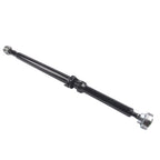 Driveshaft Prop Shaft Assembly for Jeep Grand Cherokee (2014–2019) V6 3.6L