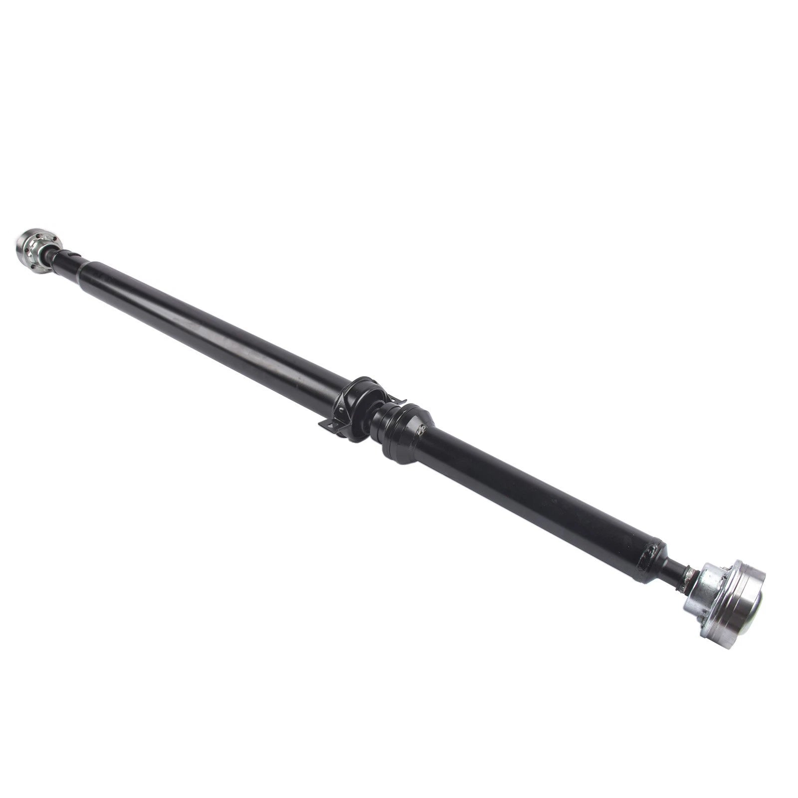 Driveshaft Prop Shaft Assembly for Jeep Grand Cherokee (2014–2019) V6 3.6L