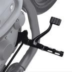 Footpeg Lever Linkage for Harley Sportster XL883 1200 (2014–2022)