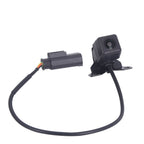 Backup Camera for Kia Sportage (2012–2014)