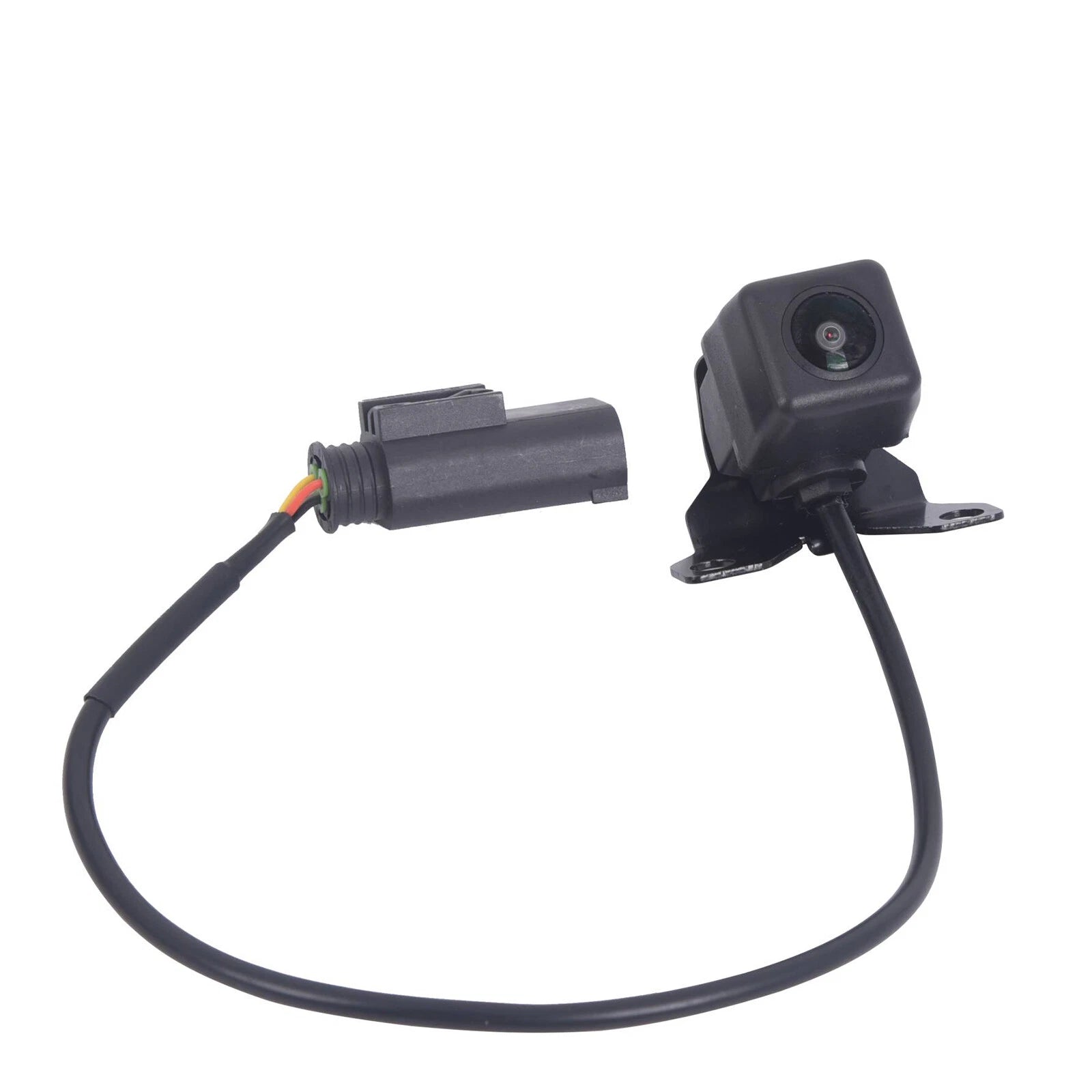 Backup Camera for Kia Sportage (2012–2014)