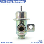 Fuel Pressure Regulator for Buick Century Rendezvous (2004–2008)