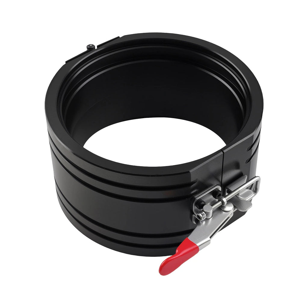 Piston Ring Tool for Toyota Land Cruiser 60 Series (1970–1987)