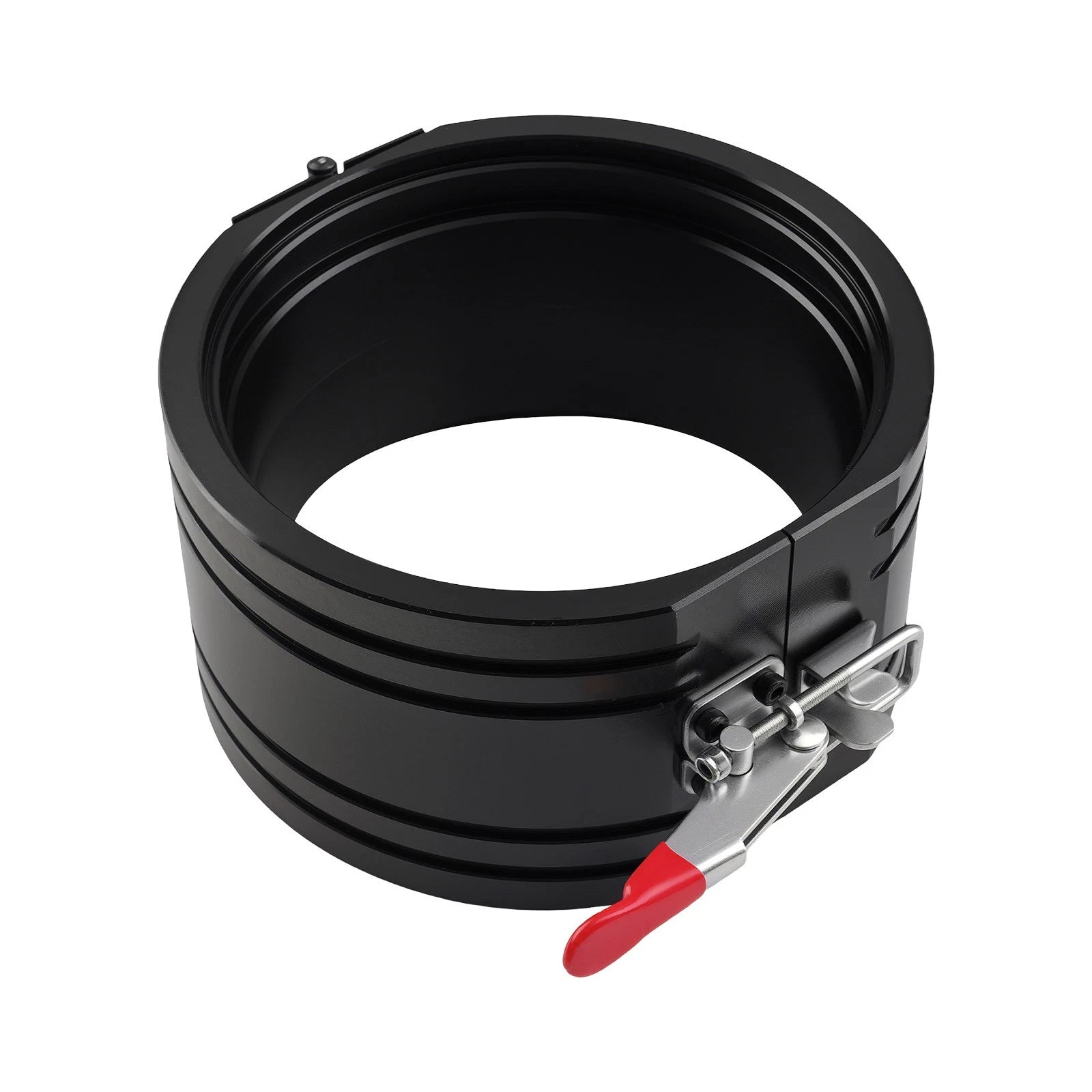 Piston Ring Tool for Toyota Land Cruiser 60 Series (1970–1987)