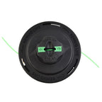 Bump & Feed Head for RST210 RST250 ER2650 (A-89137) 8mm X 1.25