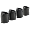 Intake Manifold Insulator Carb Boots for Honda CB750 Four (1969–1976)
