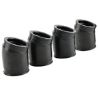 Intake Manifold Insulator Carb Boots for Honda CB750 Four (1969–1976)