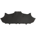 Engine Splash Shield for Tesla Model Y (2020–2024) Rear
